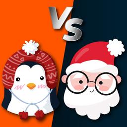  Xmas War - Multiplayer